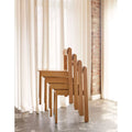 Thumbnail photo of Blueprint Chair