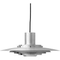 Thumbnail photo of P376 KF1 Pendant Lamp