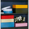 Thumbnail photo of Colour Storage, Small