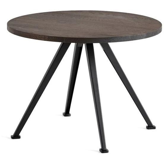 Pyramid Coffee Table 51 Ø60 cm