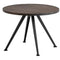 Thumbnail photo of Pyramid Coffee Table 51 Ø60 cm