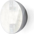 Thumbnail photo of Aura Wall Mirror