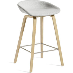 Photo of AAS 33 Bar Stool H75 cm