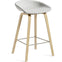 AAS 33 Bar Stool H75 cm