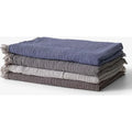 Thumbnail photo of Collect SC32 Throw