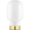 Thumbnail photo of Amp Table Lamp