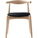 CH20 Elbow Chair