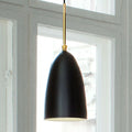 Thumbnail photo of Gräshoppa Pendant Lamp