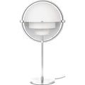 Thumbnail photo of Multi-Lite Table Lamp