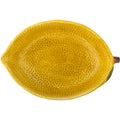 Thumbnail photo of Limone Bowls Set of 6 Pieces