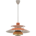 Thumbnail photo of PH 5 Pendant Lamp