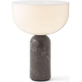 Thumbnail photo of Kizu Portable Table Lamp