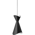 Thumbnail photo of Ninotchka 275 Pendant Lamp