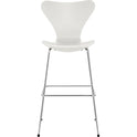 3197 Series 7 Bar Chair