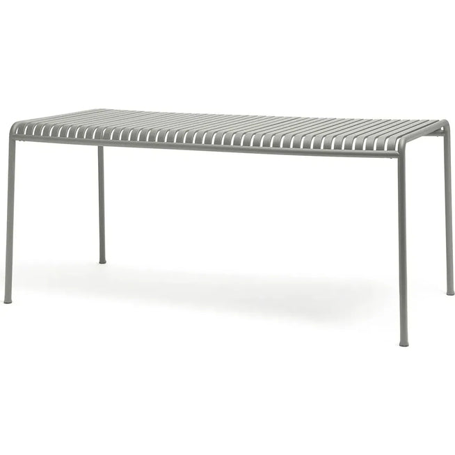 Photo of Palissade Table Large