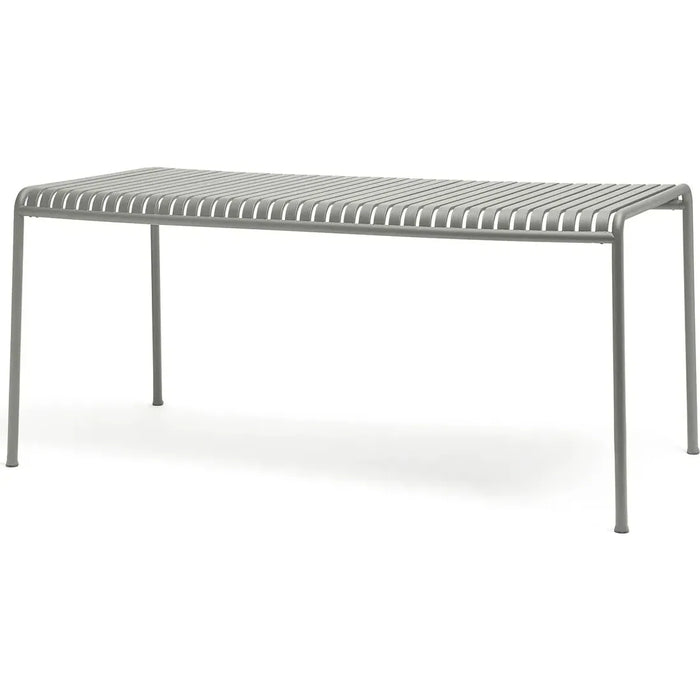 Photo of Palissade Table Large