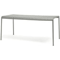 Palissade Table Large