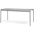 Thumbnail photo of Palissade Table Large