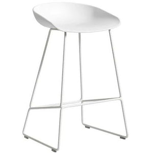Photo of AAS 38 Bar Stool H65 cm
