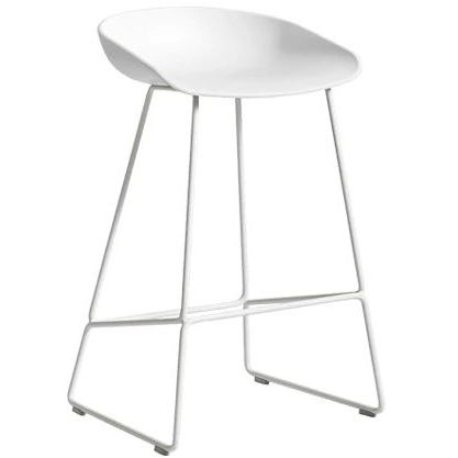 AAS 38 Bar Stool H65 cm