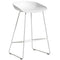Thumbnail photo of AAS 38 Bar Stool H65 cm