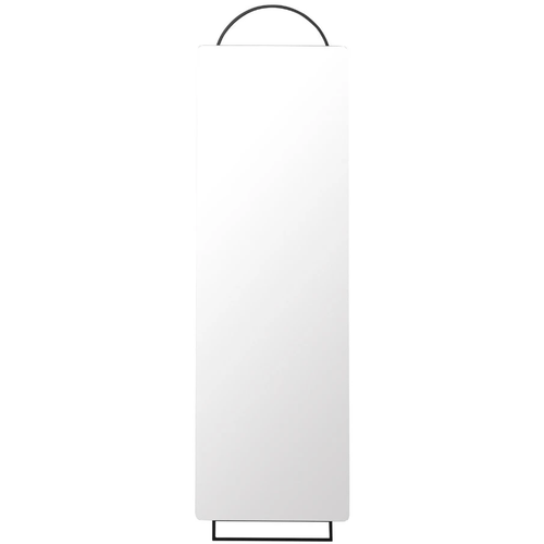 Photo of Adorn Mirror - Full Size