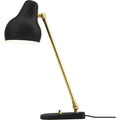 Thumbnail photo of Vl38 Table Lamp