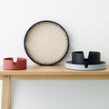 Thumbnail photo of Salon Tray Ø 40 Cm