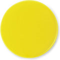 Thumbnail photo of Deko Object S1 Lid 1
