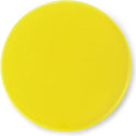Deko Object S1 Lid 1