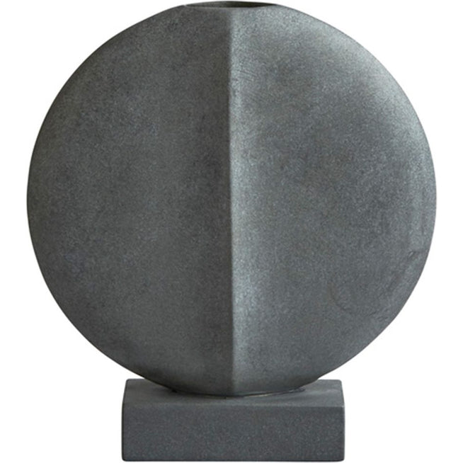 Photo of Guggenheim Vase Mini