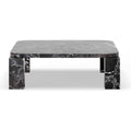 Thumbnail photo of Atlas Coffee Table 82x82 Cm