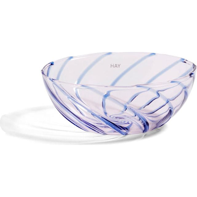 Photo of Spin Bowl, 2 pcs from Hay