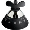 09 Kitchen Timer