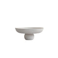 Thumbnail photo of Baburu Bowl Big