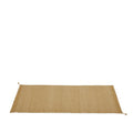 Thumbnail photo of Ply Rug, 80x200 cm