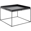 Thumbnail photo of Tray Table Black