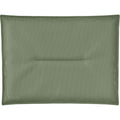 Bistro Outdoor Cushion 38x28 Cm Cactus - Dynor & Kuddar - Grön