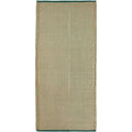 Thumbnail photo of Tapis Rug 80x200 Cm