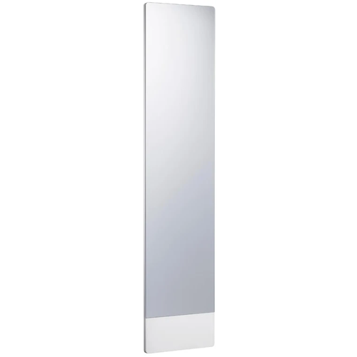 Photo of Mira Wall Mirror