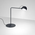 Thumbnail photo of Ixa Table Lamp