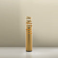 Thumbnail photo of Decomposé Light T Table Lamp