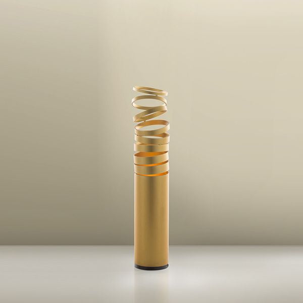 Photo of Decomposé Light T Table Lamp