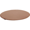 Thumbnail photo of Series 7 Chair Pad Leather