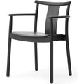 Thumbnail photo of Merkur Dining Armchair