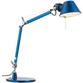 Thumbnail photo of Tolomeo Micro Table Lamp