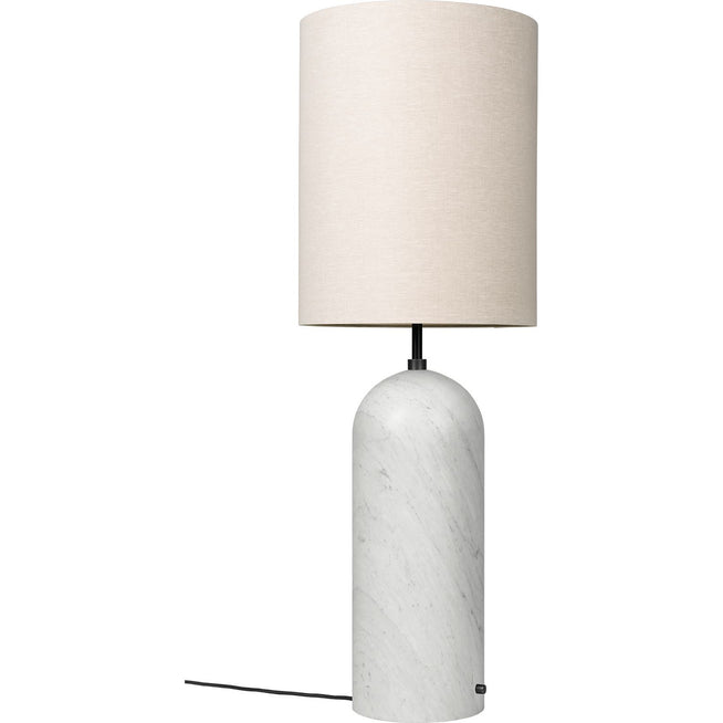 Photo of Gravity Floor Lamp, XL High