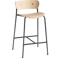 Thumbnail photo of Pavilion AV7 Counter Chair
