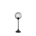 Thumbnail photo of Ballroom Table Lamp