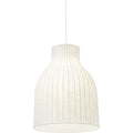 Thumbnail photo of Strand Pendant Lamp Open